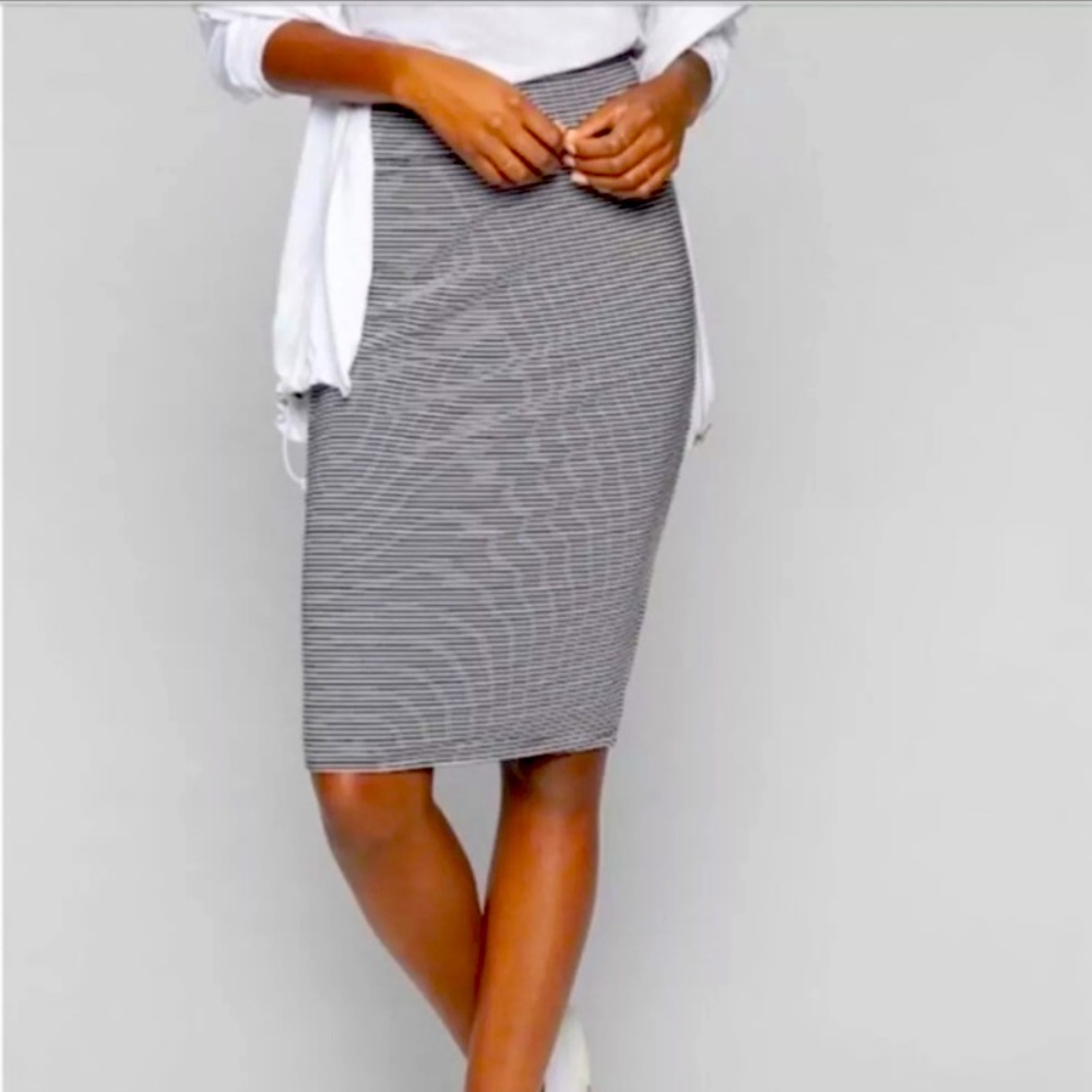 NWT❣️ Athleta Women’s  Encinitas Skirt
